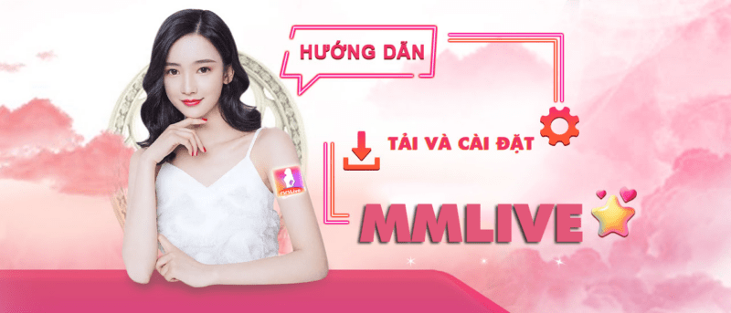 mmlive-ios-bi-loi-khong-cai-dat-duoc