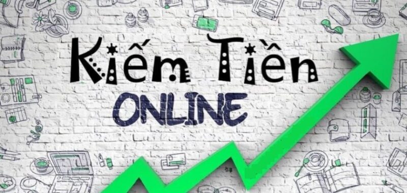 nhung cach kiem tien online uy tin tai nha 1