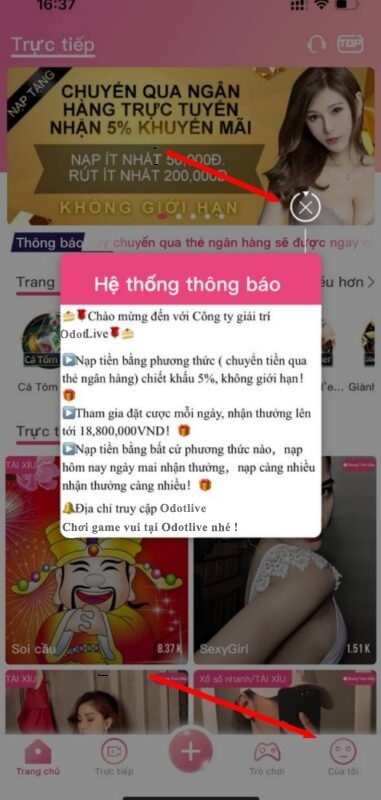 mmlive-tai-xuong-pc-dien-thoai-apk-ios-phien-ban-moi