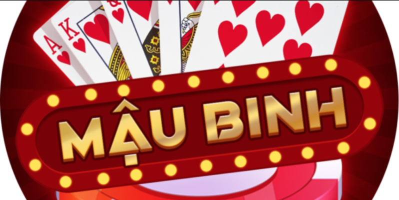 Game mậu binh online MMLive