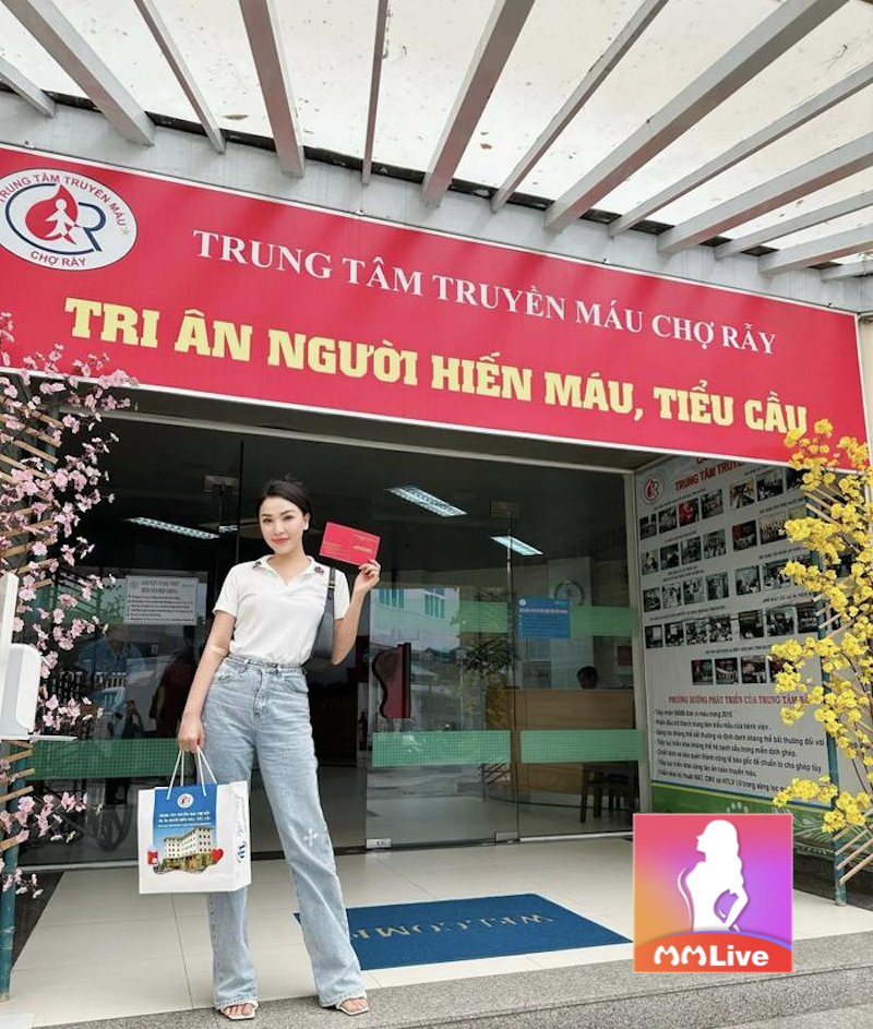 Tiểu tam Quỳnh Thư