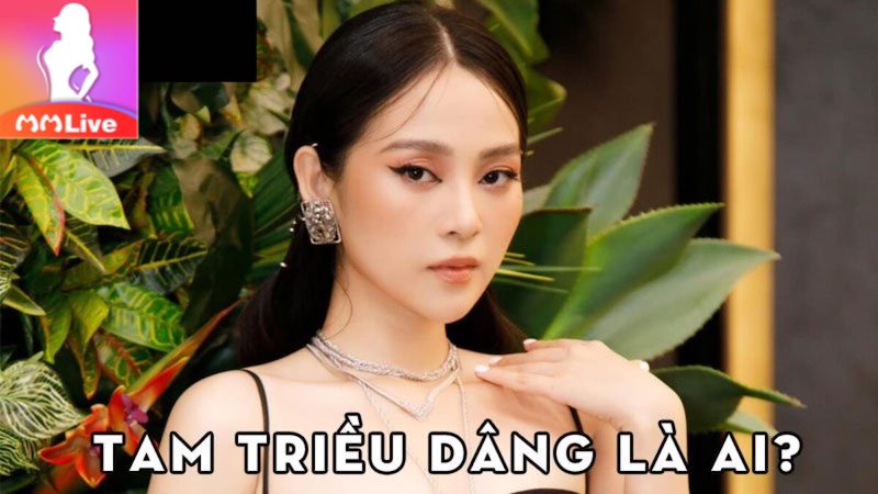 Lê Tam Triều Dâng